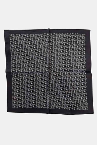 ΜΑΝΤΗΛΙ HUGO - 405 ΜΠΛΕ